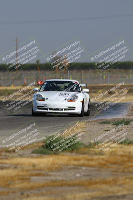 media/May-31-2025-PCA Golden Gate (Sat) [[8f9c8200fc]]/Red/Session 1 (Star Mazda)/